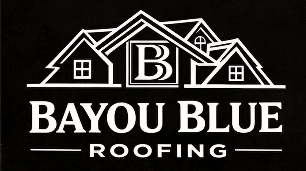 bayou-blue-roofing-logo