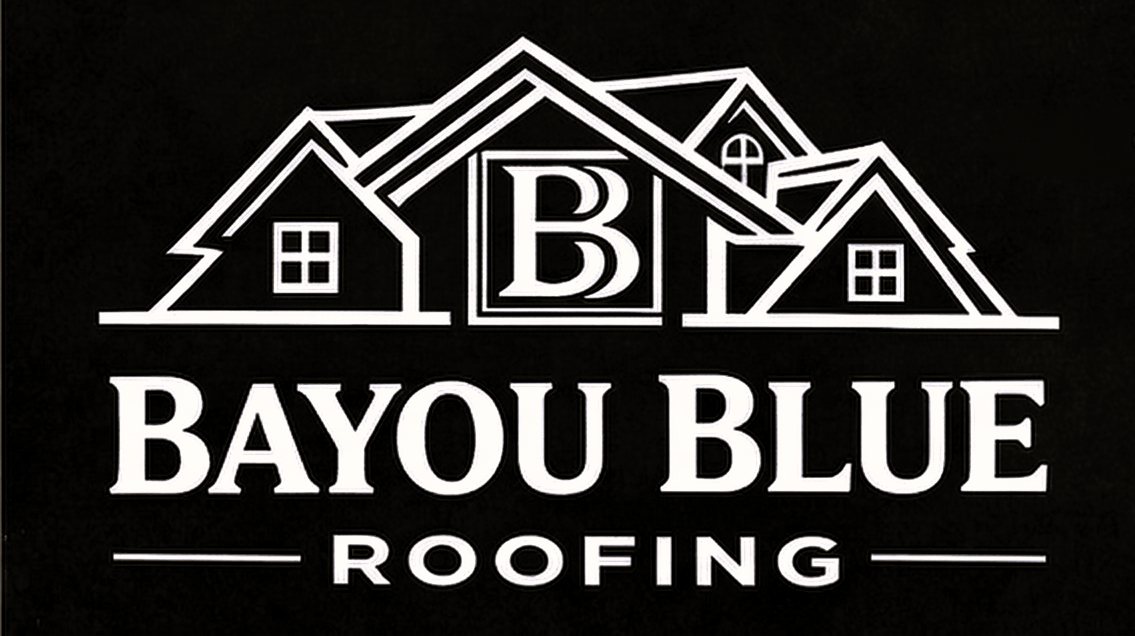 bayou-blue-roofing-logo