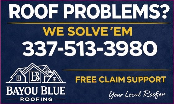 bayou-blue-roofing-road-sign-free-claim-support
