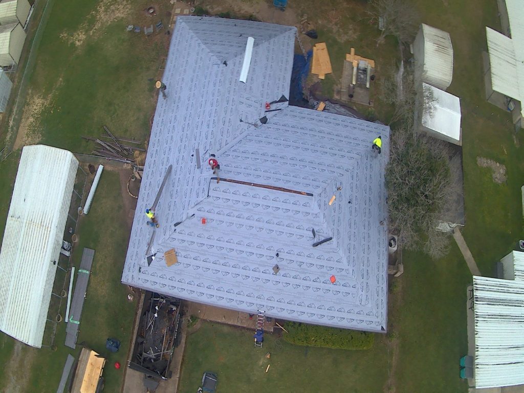 completed-shingle-roof-southwest-louisiana