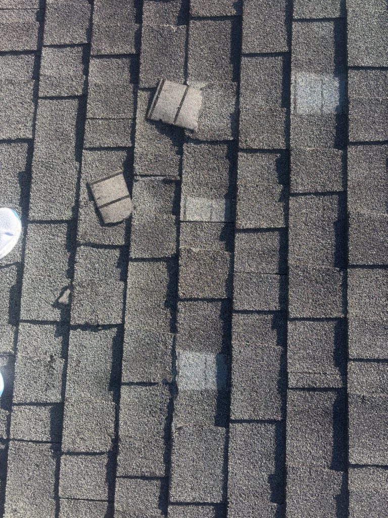 missing-shingles-roof-damage-eunice-la