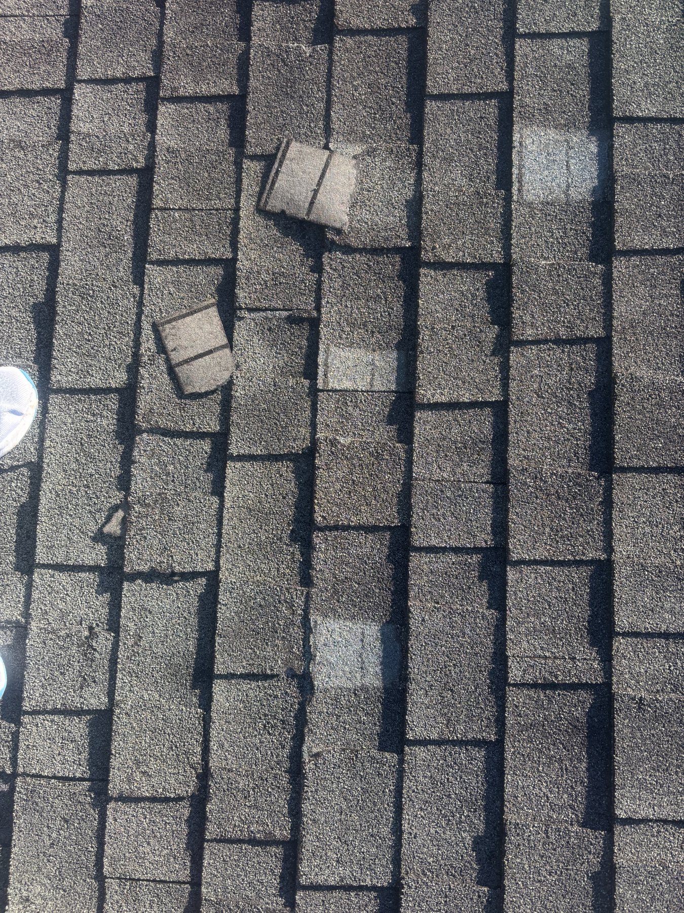 missing-shingles-roof-damage-eunice-la