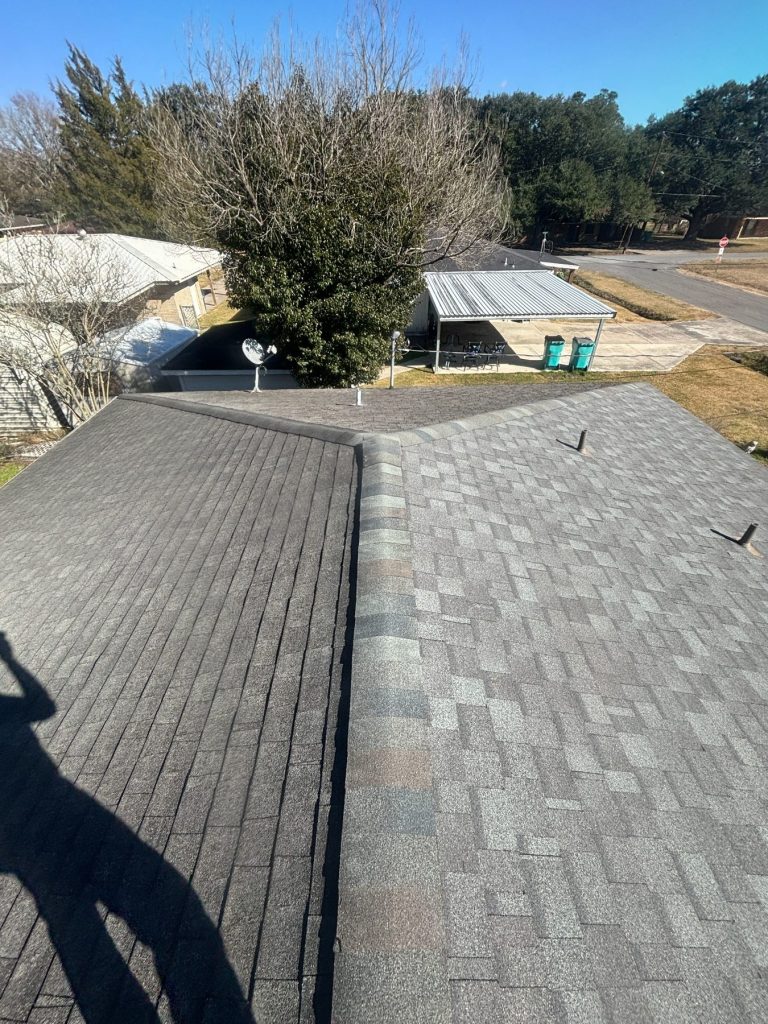 residential-roof-replacement-opelousas-la