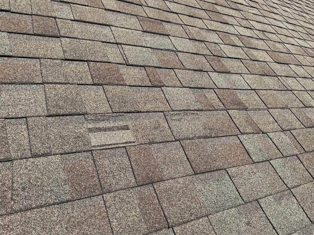roof-damage-documentation-ville-platte-la