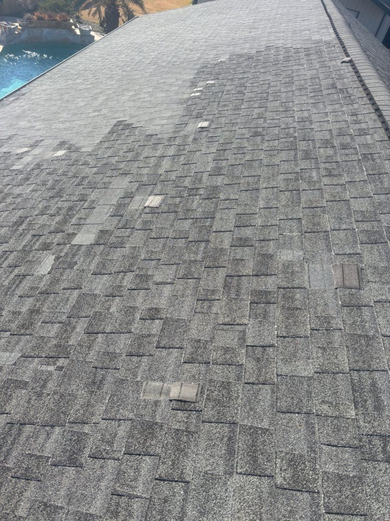 roof-inspection-damaged-shingles-carencro-la